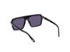 Picture of Tom Ford Sunglasses FT1176