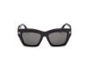 Picture of Tom Ford Sunglasses FT1191