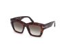 Picture of Tom Ford Sunglasses FT1191