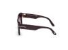 Picture of Tom Ford Sunglasses FT1191