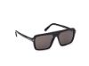 Picture of Tom Ford Sunglasses FT1176