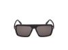 Picture of Tom Ford Sunglasses FT1176