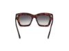 Picture of Tom Ford Sunglasses FT1191