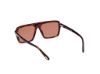Picture of Tom Ford Sunglasses FT1176