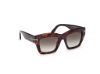 Picture of Tom Ford Sunglasses FT1191