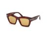 Picture of Tom Ford Sunglasses FT1191
