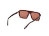 Picture of Tom Ford Sunglasses FT1176