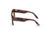Picture of Tom Ford Sunglasses FT1191