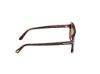 Picture of Tom Ford Sunglasses FT1176