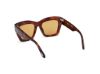 Picture of Tom Ford Sunglasses FT1191