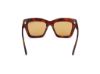 Picture of Tom Ford Sunglasses FT1191