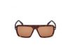 Picture of Tom Ford Sunglasses FT1176