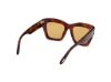 Picture of Tom Ford Sunglasses FT1191