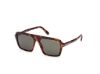 Picture of Tom Ford Sunglasses FT1176