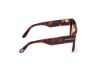 Picture of Tom Ford Sunglasses FT1191