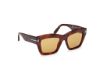 Picture of Tom Ford Sunglasses FT1191