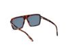 Picture of Tom Ford Sunglasses FT1176
