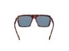 Picture of Tom Ford Sunglasses FT1176