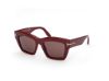 Picture of Tom Ford Sunglasses FT1191