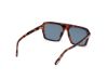 Picture of Tom Ford Sunglasses FT1176