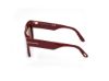 Picture of Tom Ford Sunglasses FT1191