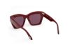 Picture of Tom Ford Sunglasses FT1191