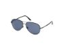 Picture of Tom Ford Sunglasses FT0823
