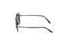 Picture of Tom Ford Sunglasses FT0823