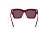 Picture of Tom Ford Sunglasses FT1191