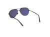 Picture of Tom Ford Sunglasses FT0823