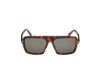 Picture of Tom Ford Sunglasses FT1176