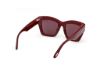 Picture of Tom Ford Sunglasses FT1191