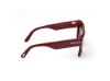Picture of Tom Ford Sunglasses FT1191