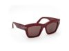 Picture of Tom Ford Sunglasses FT1191