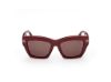 Picture of Tom Ford Sunglasses FT1191