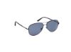 Picture of Tom Ford Sunglasses FT0823