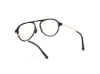 Picture of Tom Ford Eyeglasses FT5972-B