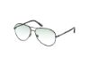 Picture of Tom Ford Sunglasses FT0823