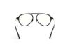 Picture of Tom Ford Eyeglasses FT5972-B