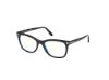 Picture of Tom Ford Eyeglasses FT5986-B