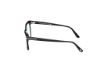 Picture of Tom Ford Eyeglasses FT5986-B