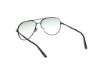 Picture of Tom Ford Sunglasses FT0823