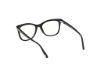 Picture of Tom Ford Eyeglasses FT5986-B