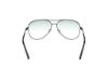 Picture of Tom Ford Sunglasses FT0823