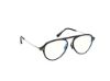 Picture of Tom Ford Eyeglasses FT5972-B