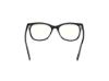 Picture of Tom Ford Eyeglasses FT5986-B