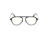 Picture of Tom Ford Eyeglasses FT5972-B
