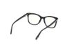 Picture of Tom Ford Eyeglasses FT5986-B