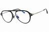 Picture of Tom Ford Eyeglasses FT5972-B