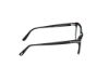 Picture of Tom Ford Eyeglasses FT5986-B